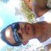 biry