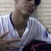 vini
