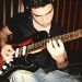 Raphael F.S.