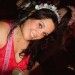 Is*Machado