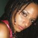 MiMaH_KeY