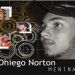 Dhiego Norton