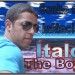 itallo the boy