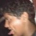 _Eduardo_