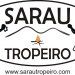 GRUPO SARAU TROPEIRO