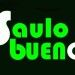 Saulinho
