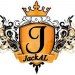 Jack.A.L