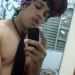 suili