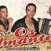 forroosamantes