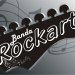 Rockart