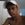 chiquito51