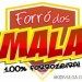 forrodosmala