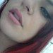 juuh_marinho