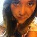 Let�cia