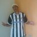 Jaime Alves