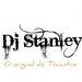 _djstanley_