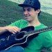 rafael.passosfc