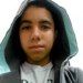 thiago_4