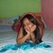 Bety
