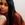 alle.s2
