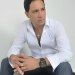 eliedson_frota