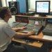 studioproducoes