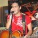 F&aacute;bio Rondini