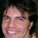 Juliano Fèrreira