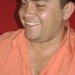 LUCIANO BARRETENSE