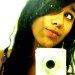 - Daniielaa  :x