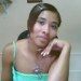 vana