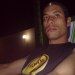 Ander