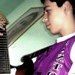 davisoares