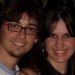 Guido_Peixoto