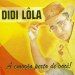 Didi Lôla