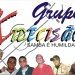 GRUPO KIDECIS�O