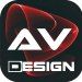 Av Design