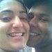tosim