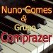 Nuno