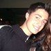 Lucas Meirelless...