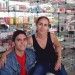mamys