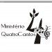 Minist&eacute;rio Quatro  Cantos