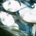 aninha