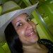 cida rocha