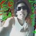 neo
