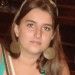 Bruninha