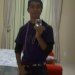 Theu