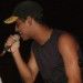 Thiaguinho Nascimento