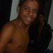 Kssio