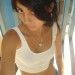 -app(L)e